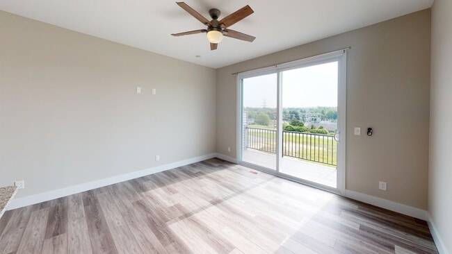 Photo - 2319 Anderson Rd