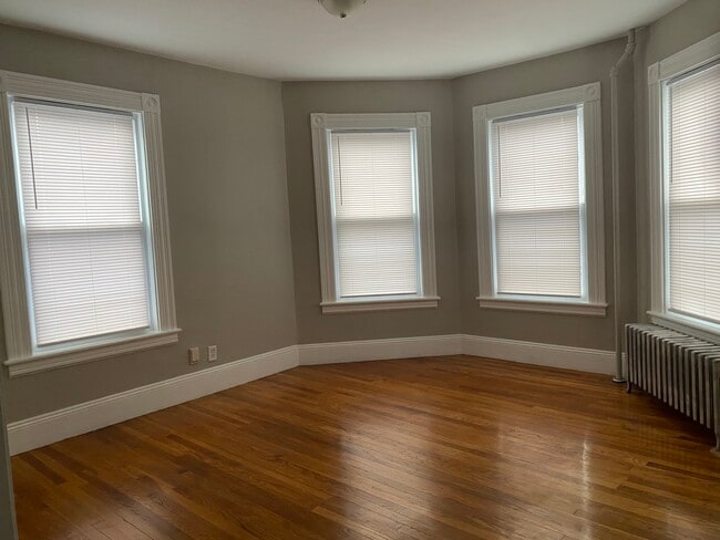 Photo - Walnut Unit 2