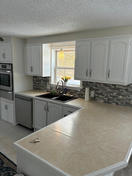 Photo - 8102 Oakwood Ave NE