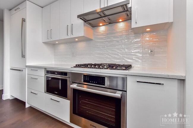 Photo - 2 - Bed + 2 - Bath Condo for Rent in White... Unit 307