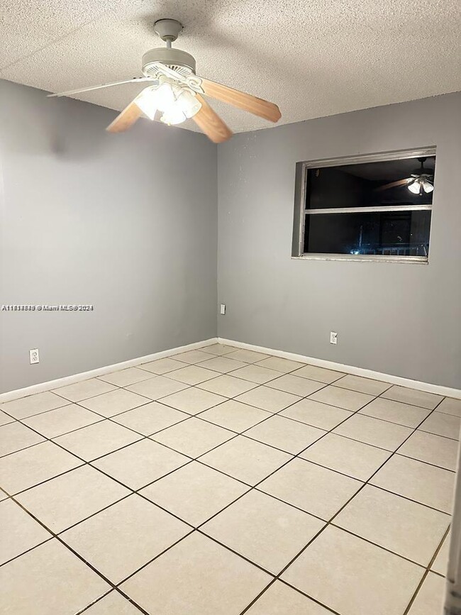 Photo - 4524 SW 54th St Condo Unit 605-W