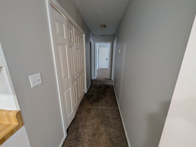 Photo - 306 Molloy Ct Unit 306