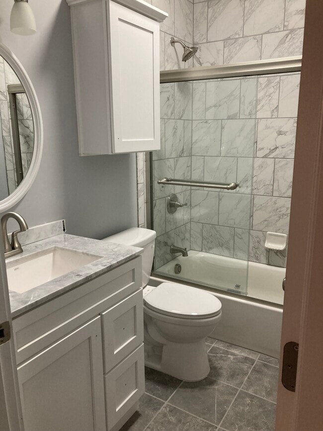 Photo - 600 Center St Unidad 403 Ward Apt 2