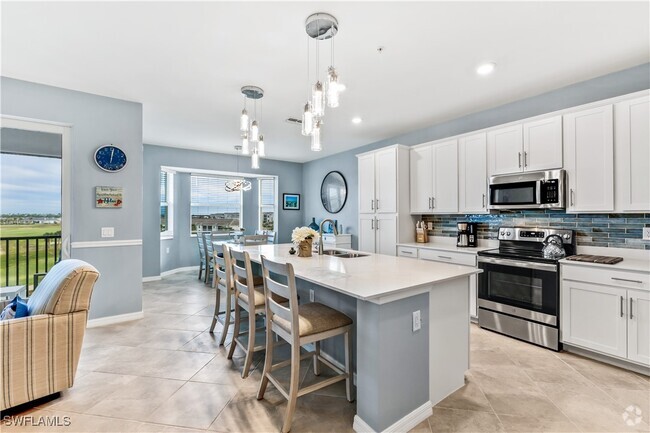 Building Photo - 43989 Boardwalk Loop Unit 2042 Rental