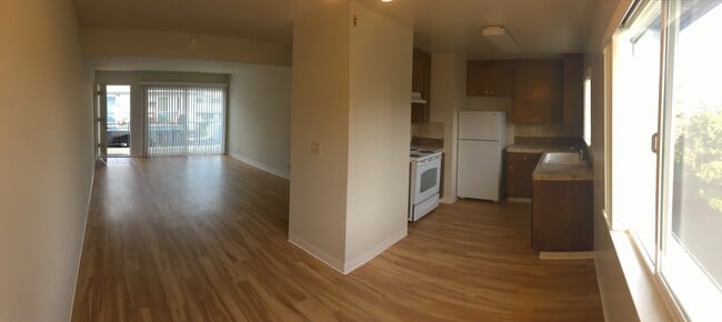 Photo - 2295 Anna Dr