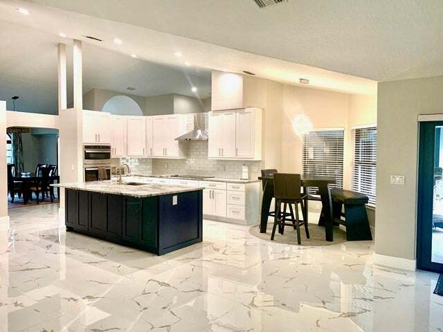 Photo - 13710 Callington Dr