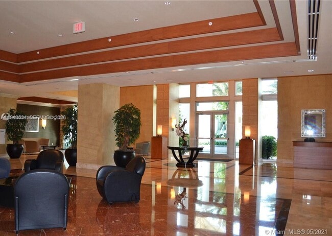 Photo - 7900 Harbor Island Dr Unit 1216