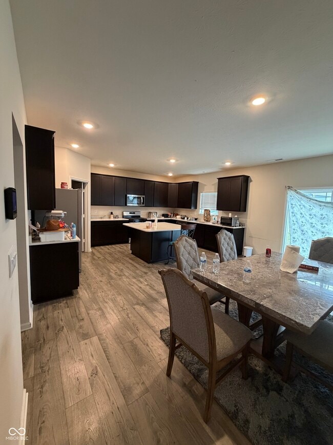 Photo - 171 Walker Dr