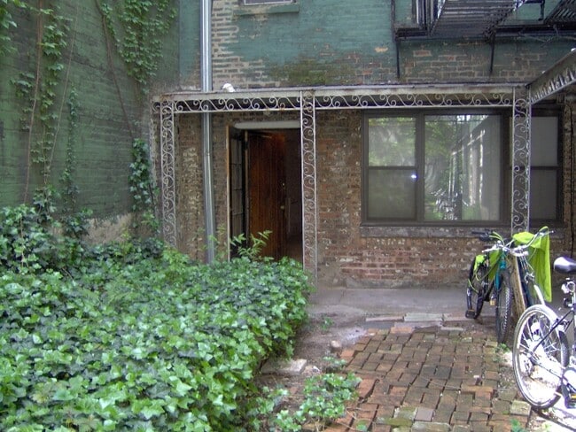 Photo - 1353 N State Pkwy Unidad 1A