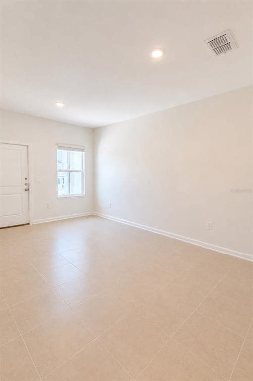 Photo - 3045 Chromatic St