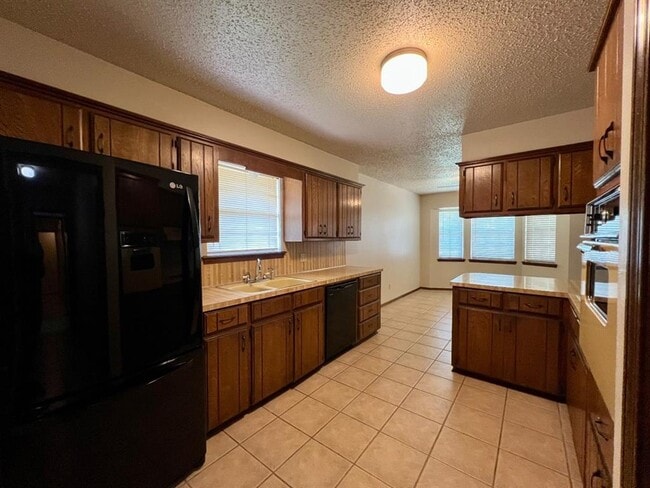 Photo - 1329 NE 20th Pl