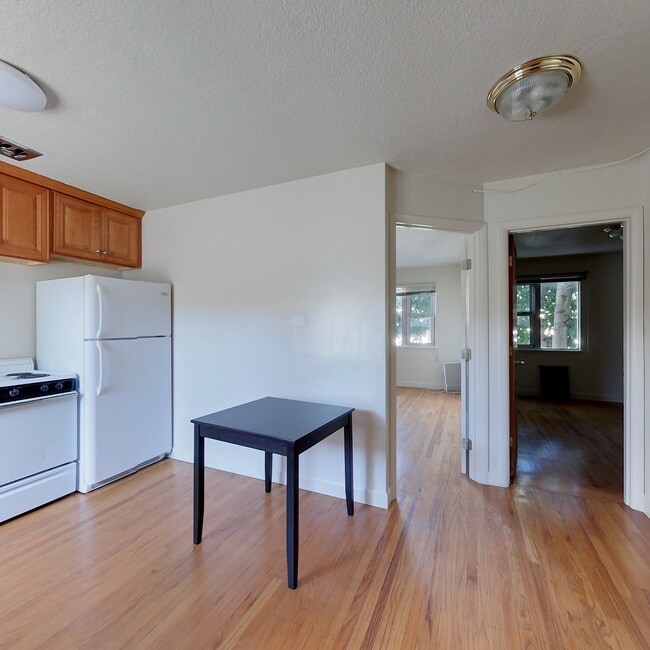 Photo - Isle of Dwight