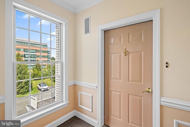 Photo - 4700 Water Park Dr Unit 4700-J