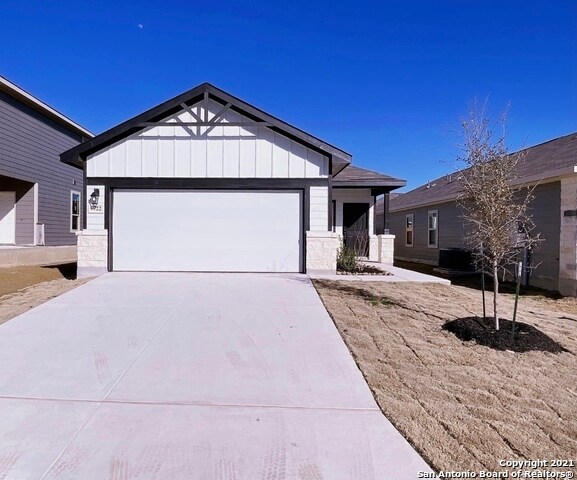 Photo - 7722 Abbey Pl