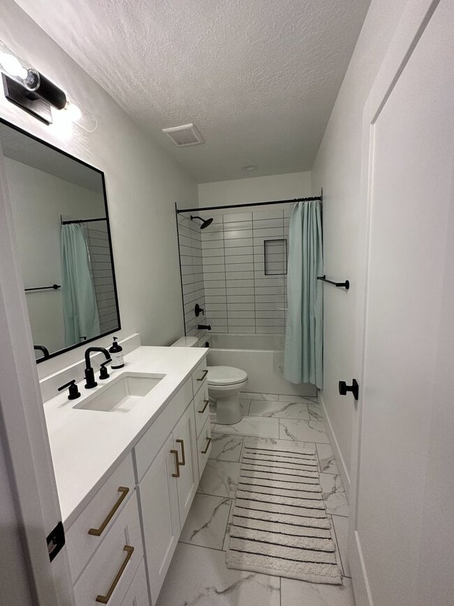 Photo - 10153 N Redwood Dr