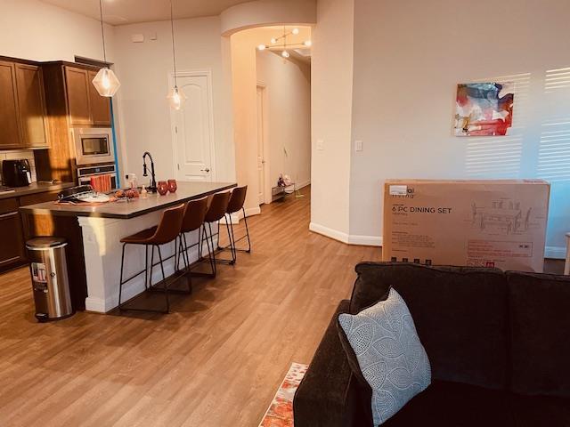 Photo - 1925 Waterfall Ave