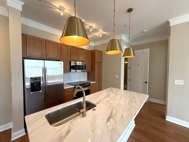 Photo - Tranquil Court - T.R. Lawing Realty Property