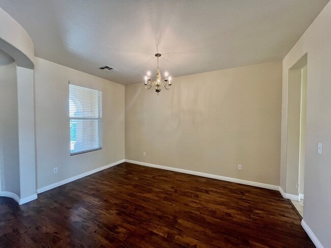 Photo - **COMING SOON**Spacious 4-Bedroom Home with Oversized Loft & Expansive Backyard