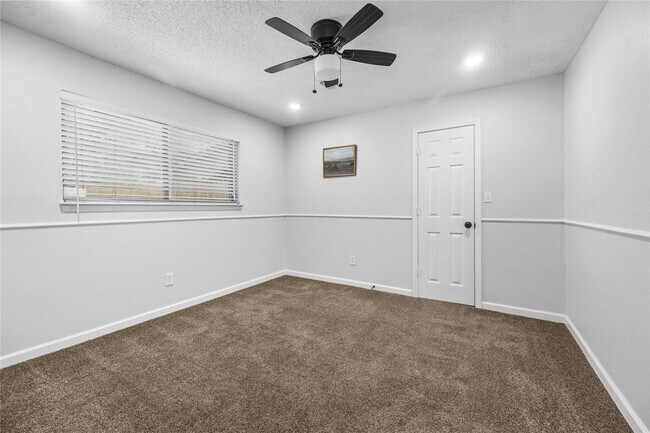 Photo - 4467 Yupon Ridge Dr