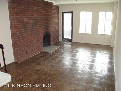 Building Photo - 1071 Paper Mill Ct NW