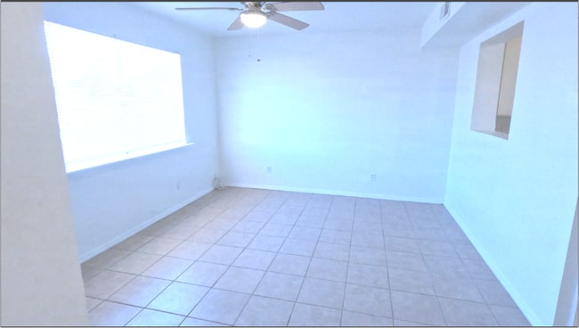 Photo - 2612 E Alta Vista Rd