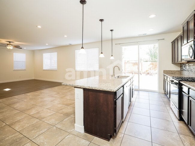 Photo - 7039 Cinder Village Dr