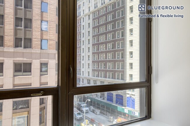 Photo - 95 Wall St Unit SI FL4-ID619