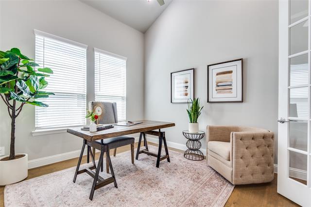 Photo - 840 Belltown Dr