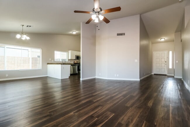 Photo - 10258 W Pasadena Ave