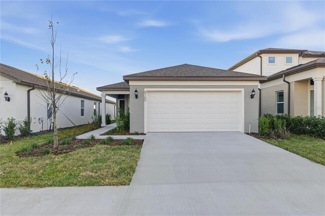 Photo - 6760 SW 90th Lp