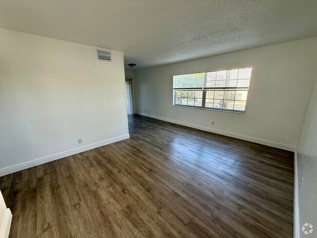 Building Photo - 3431 Helena Dr Unit 1 Rental