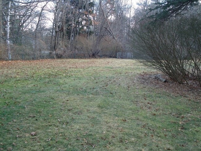 Photo - 21 Pine Hill Rd