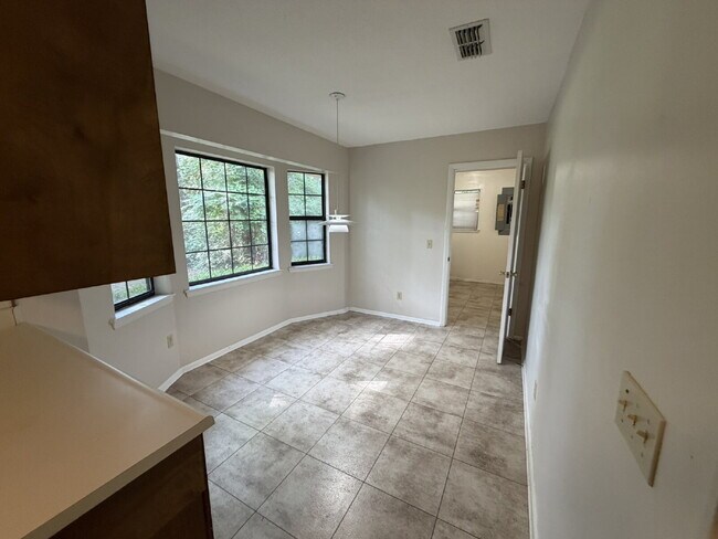 Photo - Home For Rent