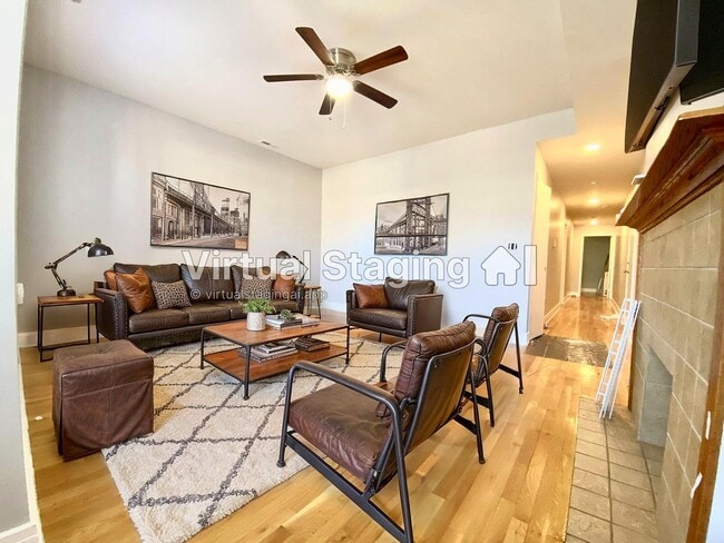 Photo - 4450 Sheridan Park Apartments