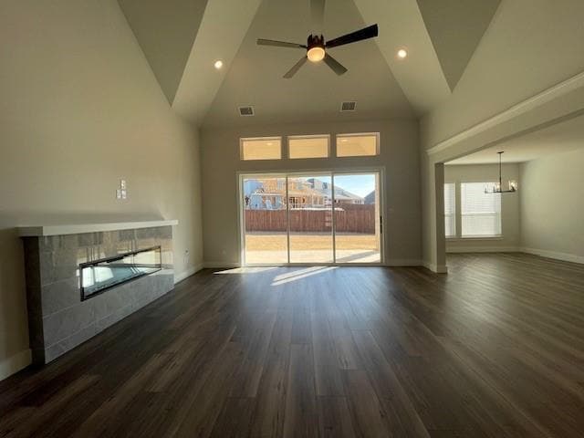 Photo - 1609 Whisperwood Wy