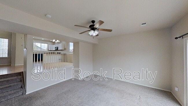 Photo - 4524 Brylie Way