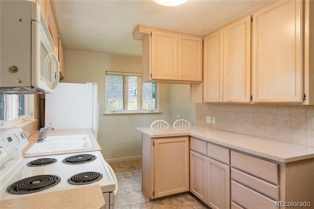 Photo - 1116 S St Paul St