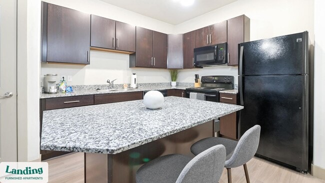 Photo - 124 S Dry Creek Ridge Ln Unidad A-209.1407979