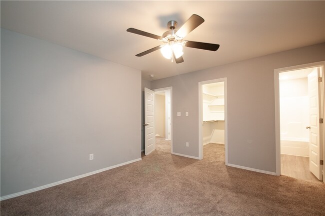 Building Photo - 4110 W Sardinia Way