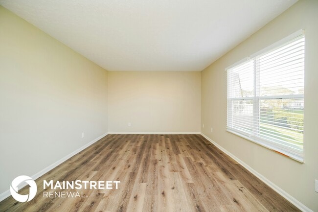 Photo - 3131 Ambarwent Rd