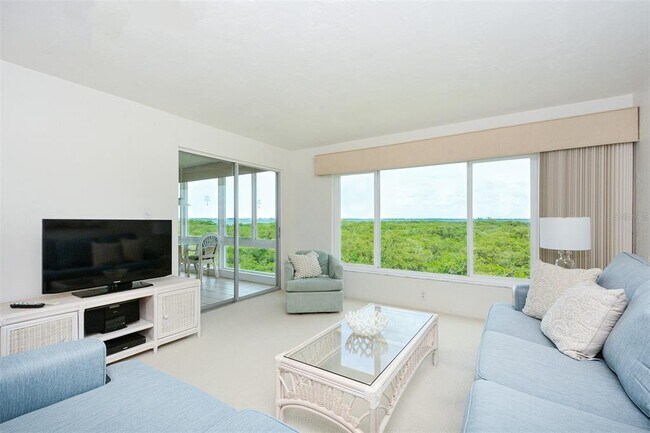 Photo - 4540 Gulf of Mexico Dr Unit PH2