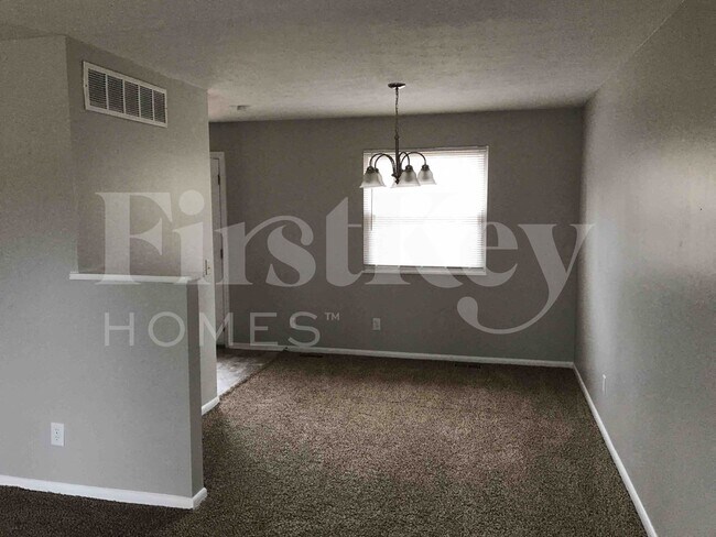 Photo - 6019 Tridale Ct