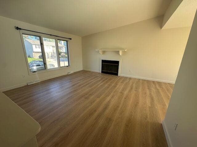 Photo - 3608 Teakwood Dr