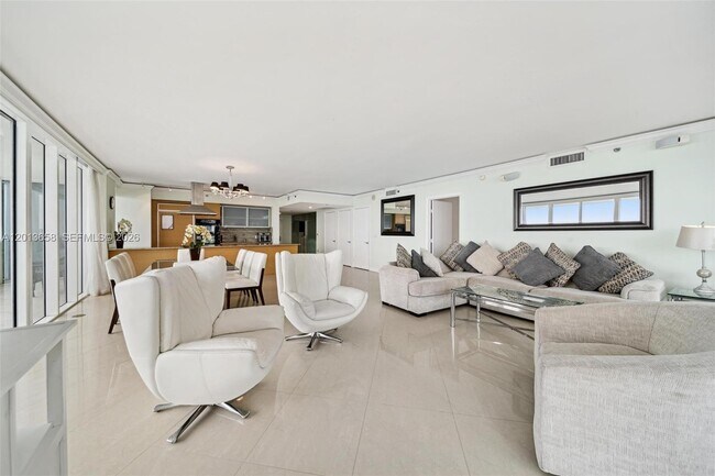 Photo - 1830 S Ocean Dr Unit 1701