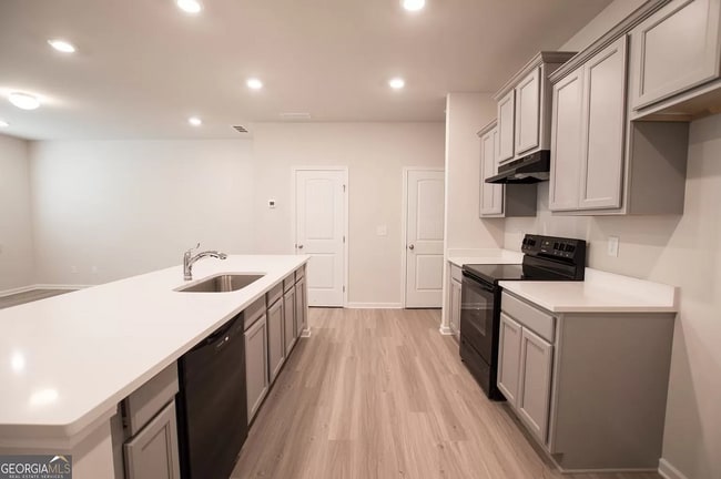 209 Whitetail Cir