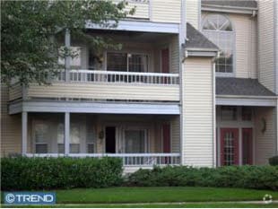 Building Photo - 106 Heritage Blvd Unit 5 Rental