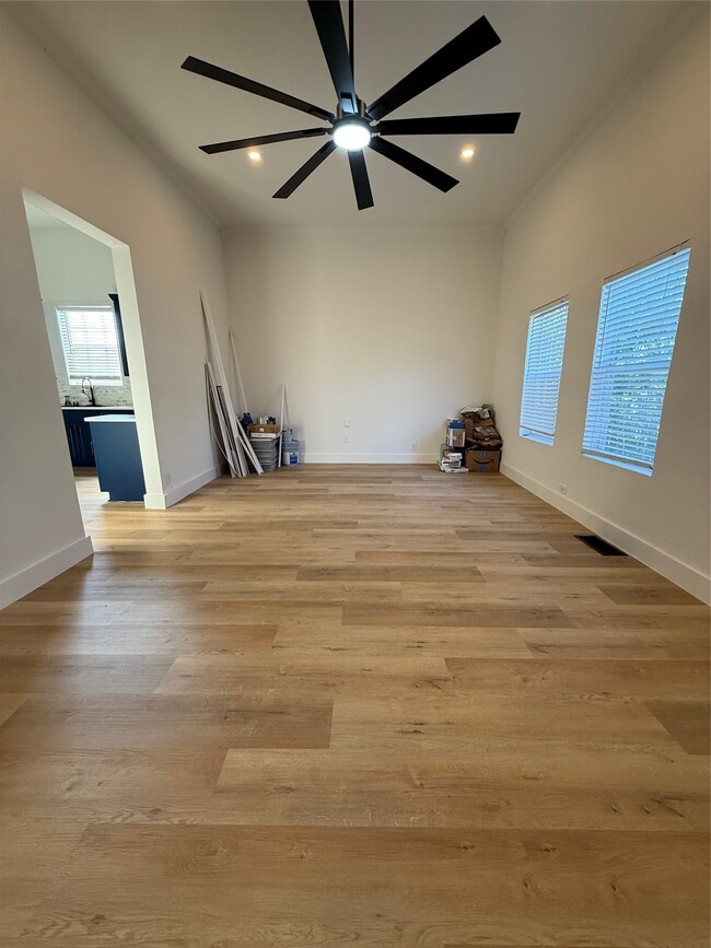 Photo - 1118 Wyoming St