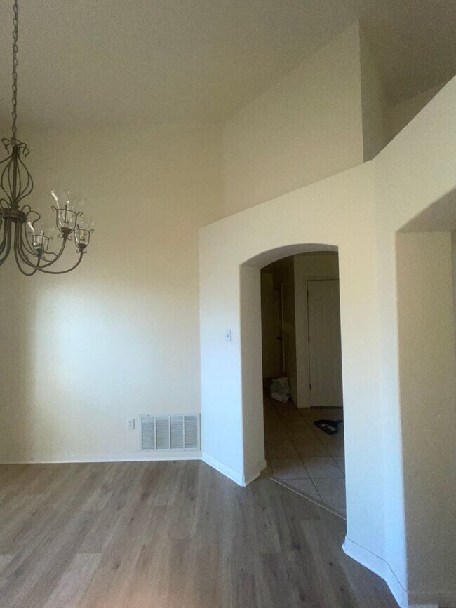 Photo - Super Cute Corner Lot House Ready to be called your HOME.