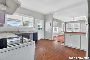 Photo - 3021 Co Rd 467