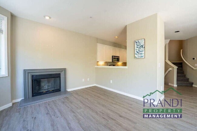 1 Gable Ct